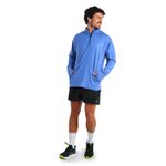 Buzo-ASICS-Performance