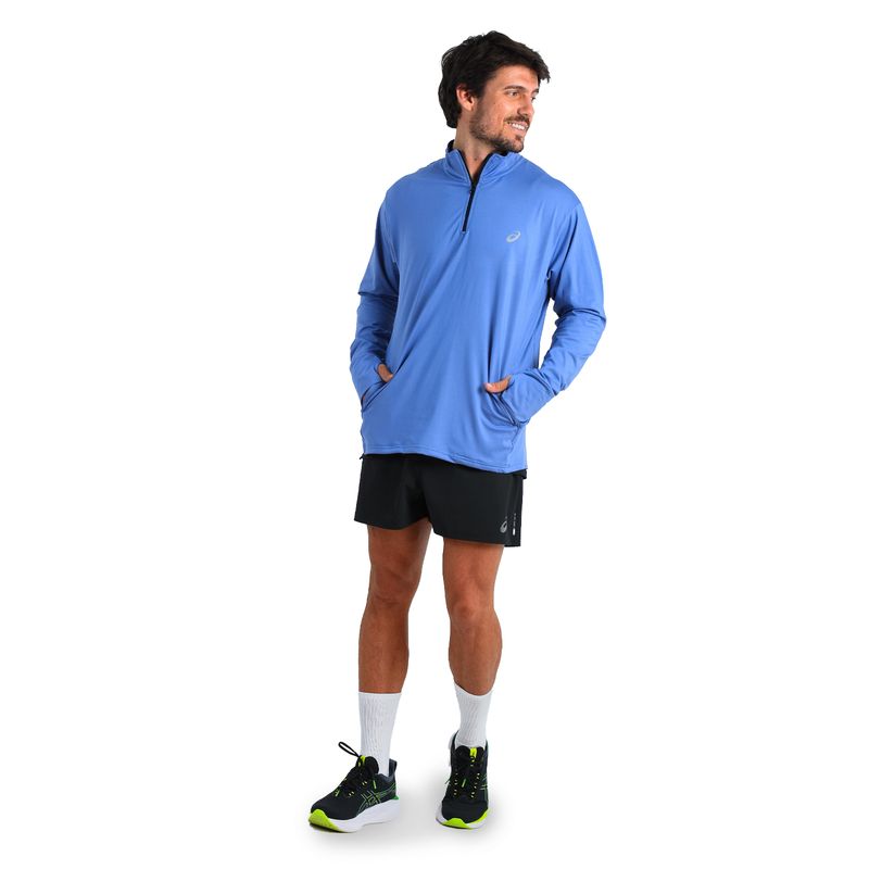 Buzo-ASICS-Performance
