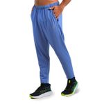 Pantalon-ASICS-Performance
