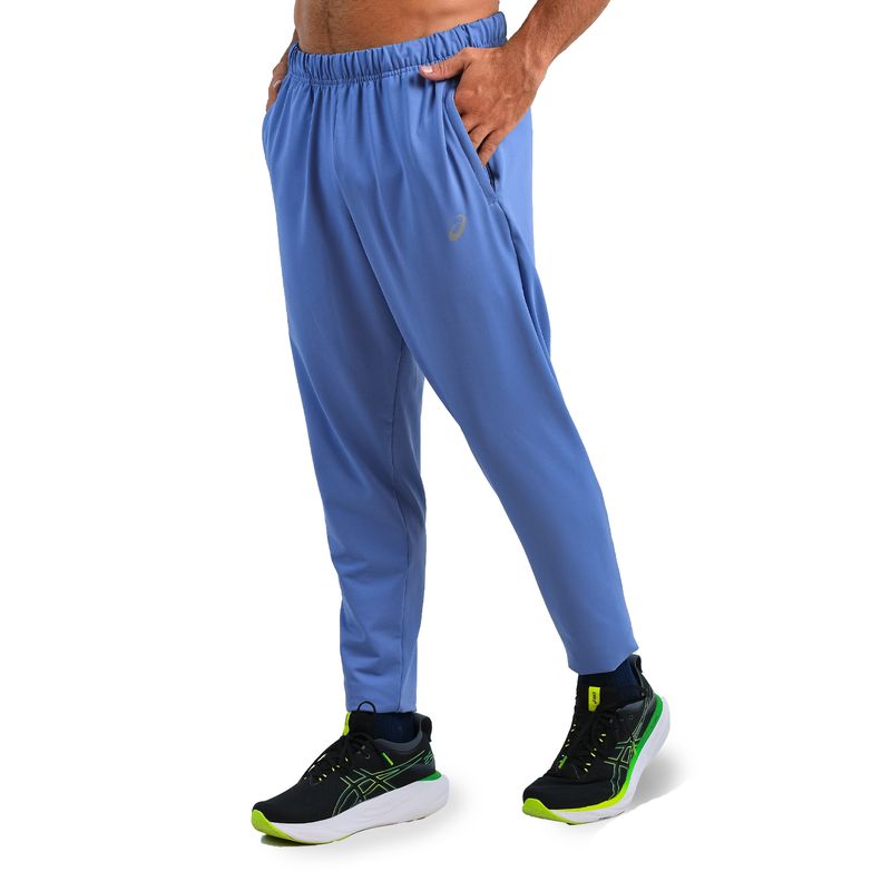 Pantalon-ASICS-Performance