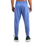 Pantalon-ASICS-Performance
