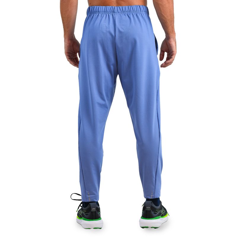 Pantalon-ASICS-Performance