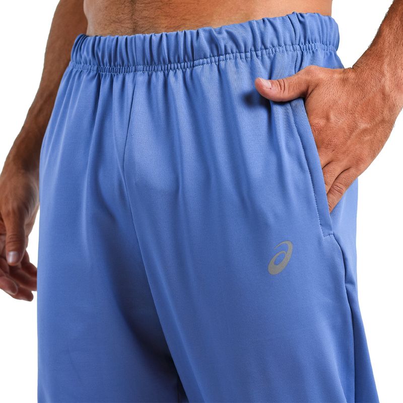 Pantalon-ASICS-Performance