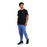 Pantalon-ASICS-Performance