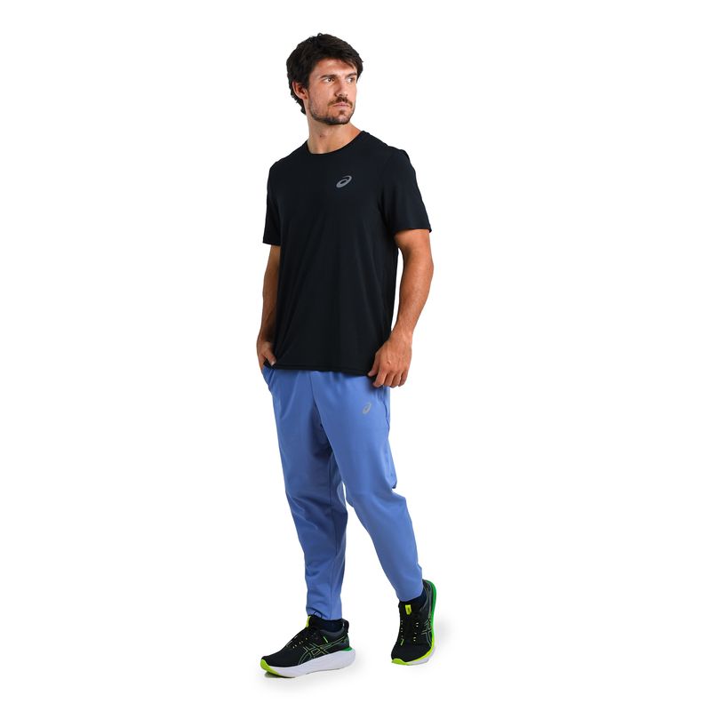 Pantalon-ASICS-Performance