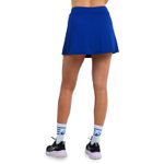 Pollera-ASICS-Tenis