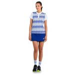 Pollera-ASICS-Tenis