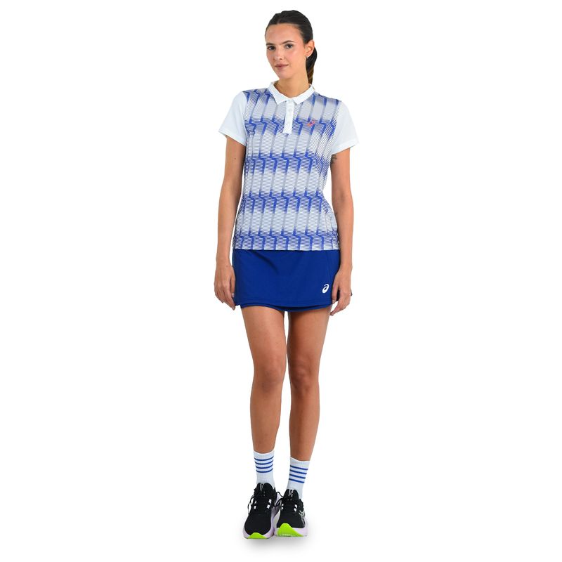 Pollera-ASICS-Tenis