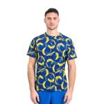 Remera-ASICS-Enso-Graphic-Edition