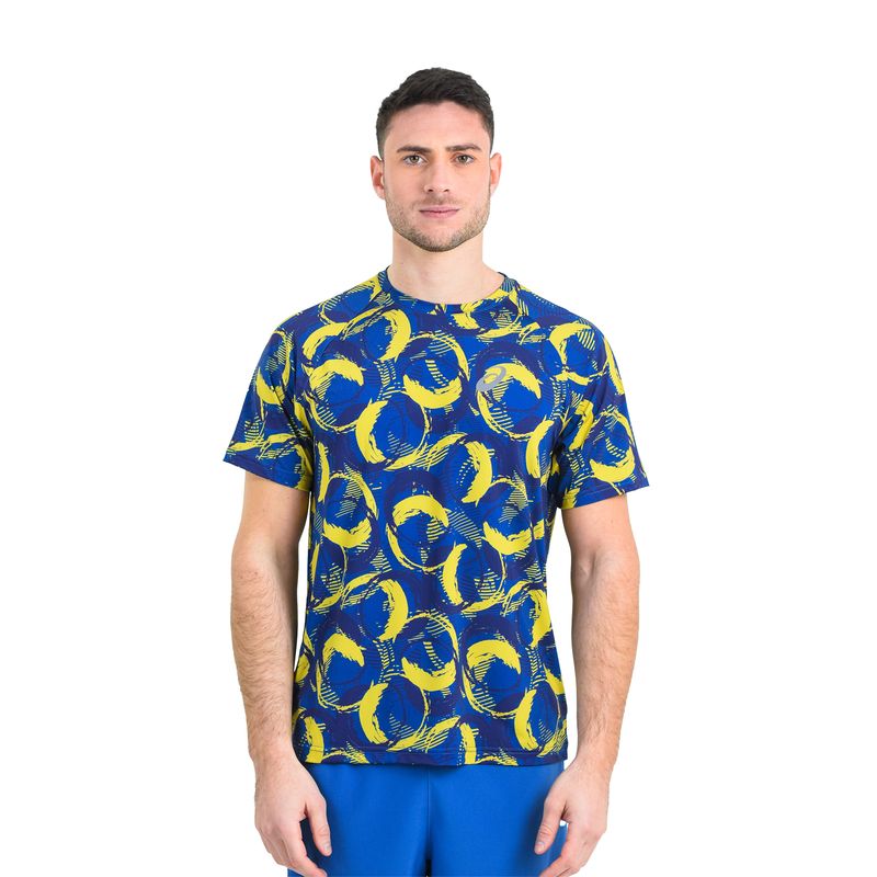 Remera-ASICS-Enso-Graphic-Edition