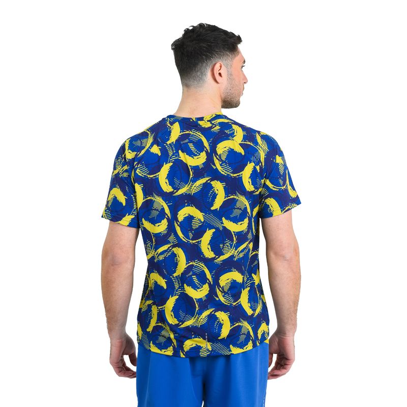 Remera-ASICS-Enso-Graphic-Edition