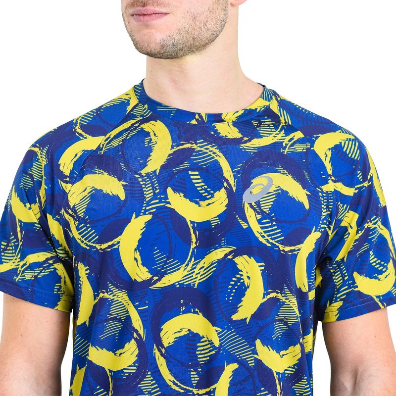 Remera-ASICS-Enso-Graphic-Edition