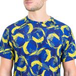 Remera-ASICS-Enso-Graphic-Edition