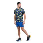 Remera-ASICS-Enso-Graphic-Edition