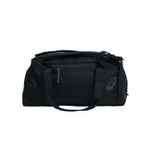 Bolso-ASICS-Sports-Duffel