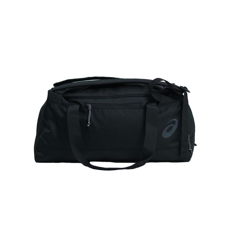 Bolso-ASICS-Sports-Duffel
