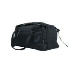 Bolso-ASICS-Sports-Duffel