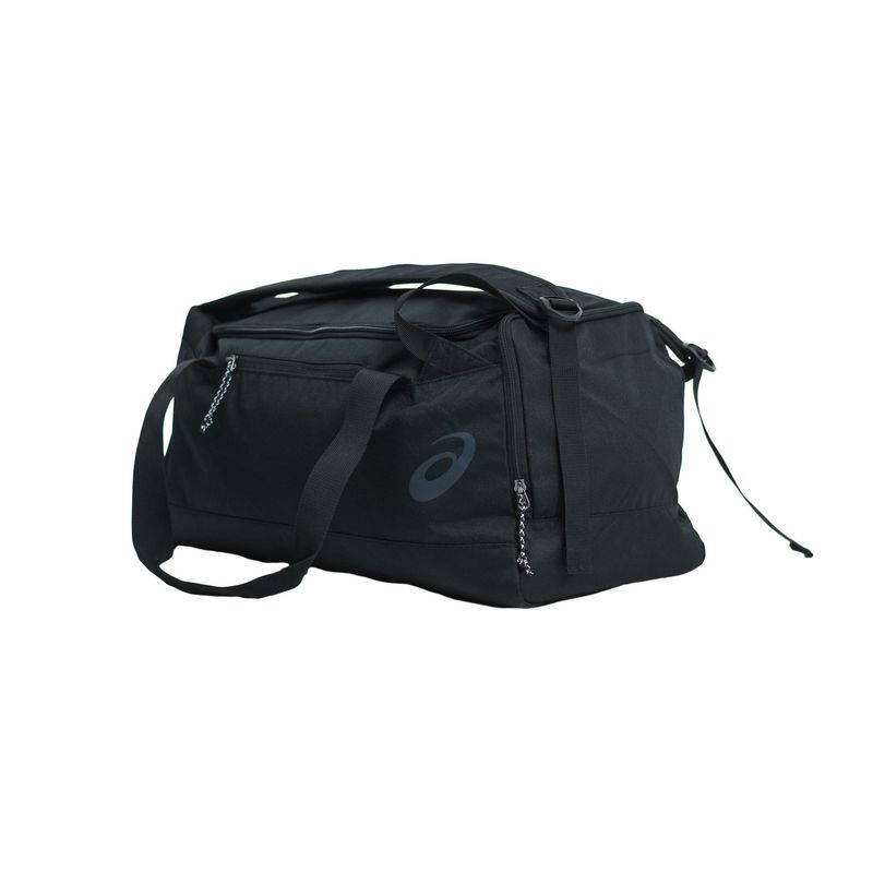 Bolso-ASICS-Sports-Duffel