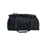Bolso-ASICS-Sports-Duffel
