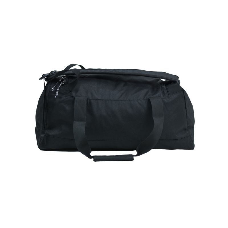 Bolso-ASICS-Sports-Duffel