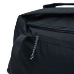 Bolso-ASICS-Sports-Duffel