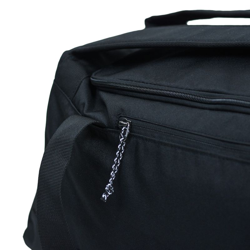 Bolso-ASICS-Sports-Duffel