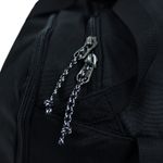 Bolso-ASICS-Sports-Duffel