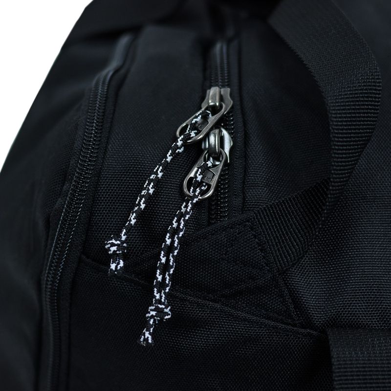 Bolso-ASICS-Sports-Duffel