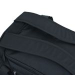 Bolso-ASICS-Sports-Duffel
