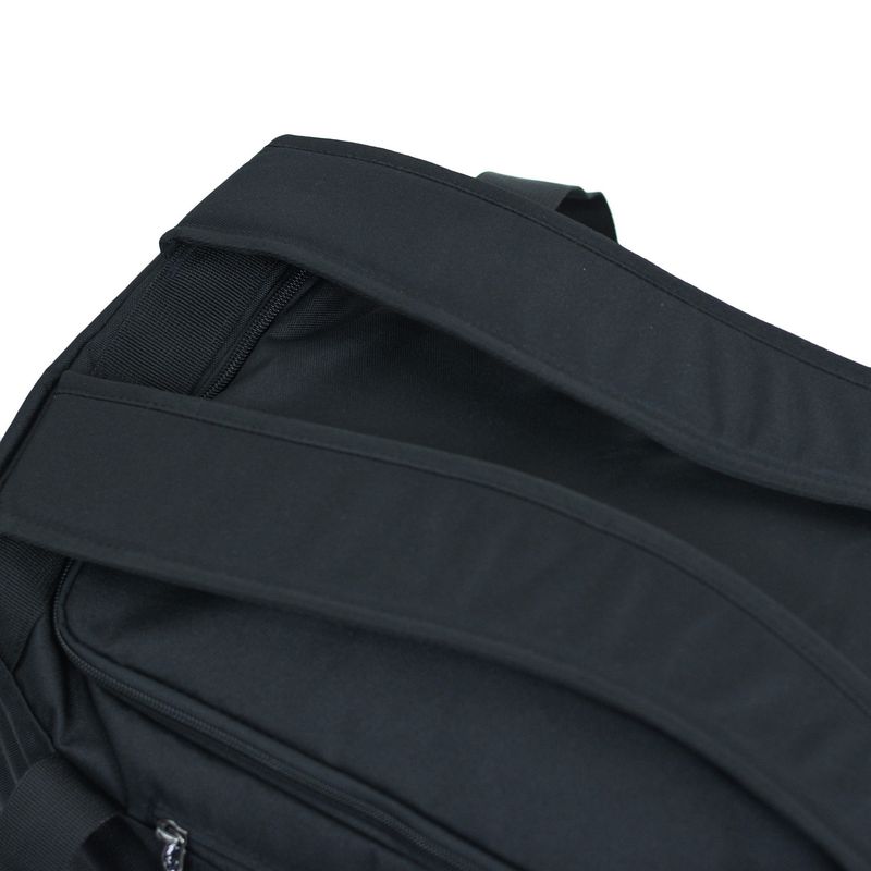 Bolso-ASICS-Sports-Duffel