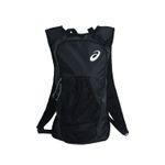 Mochila-ASICS-Backpack