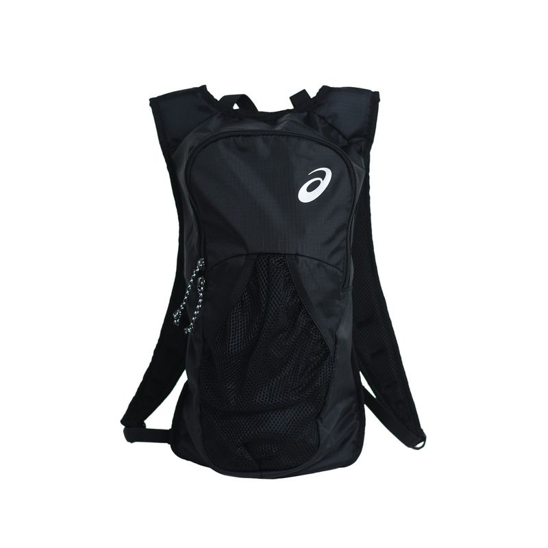 Mochila-ASICS-Backpack