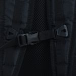 Mochila-ASICS-Backpack