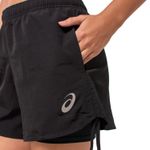 Shorts-ASICS-Regulable