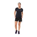 Shorts-ASICS-Regulable