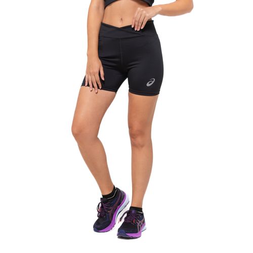 Calza ASICS Relaxed Short
