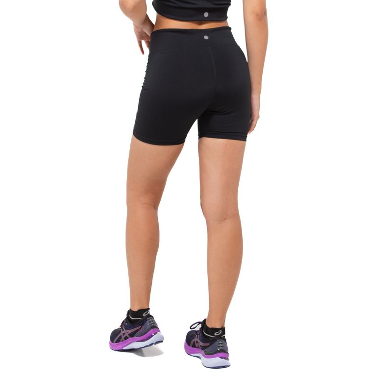 Calza-ASICS-Relaxed-Short