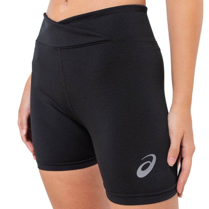 Calza-ASICS-Relaxed-Short