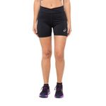 Calza-ASICS-Relaxed-Short