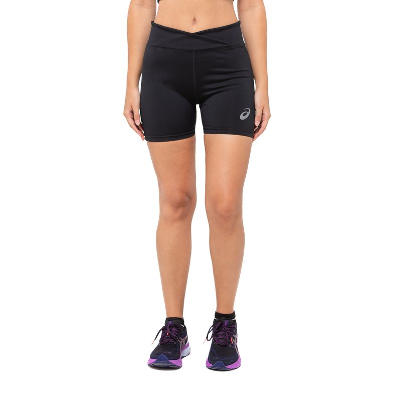 Calza-ASICS-Relaxed-Short