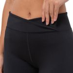 Calza-ASICS-Relaxed-Short