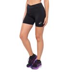 Calza-ASICS-Relaxed-Short