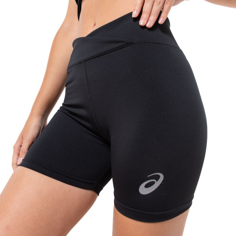 Calza-ASICS-Relaxed-Short