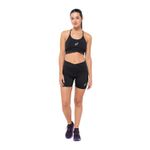 Calza-ASICS-Relaxed-Short