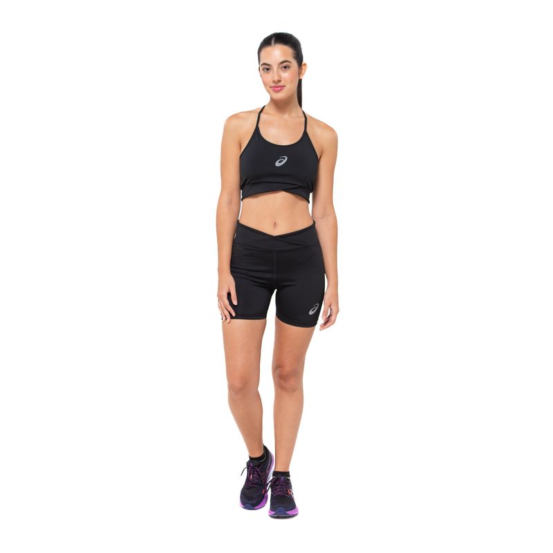 Calza-ASICS-Relaxed-Short