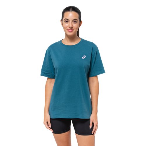 Remera ASICS Taisha