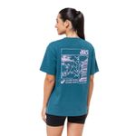 Remera-ASICS-Taisha