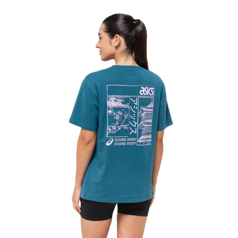 Remera-ASICS-Taisha