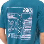 Remera-ASICS-Taisha