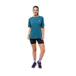 Remera-ASICS-Taisha